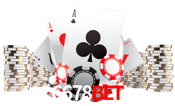 Jogue jogos de pôquer em 6678bet