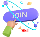 Junte-se ao cassino 6678bet hoje mesmo