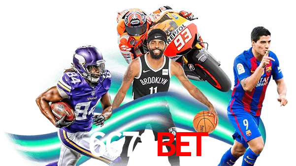 6678bet
