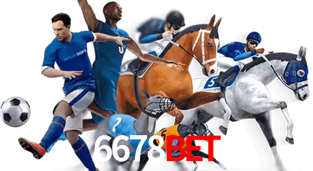 6678bet