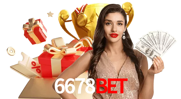 Jogue com dealers reais no 6678bet!