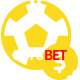 Aposte em esportes do mundo todo no 6678bet!