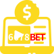 O Cassino 6678bet também oferece apostas esportivas virtuais!