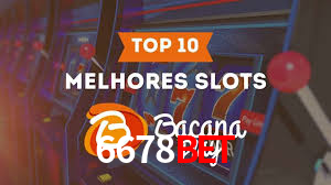6678bet login
