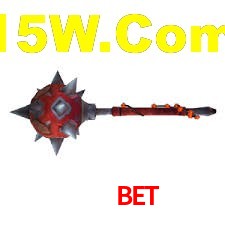 6678bet,6678bet.com