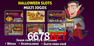 6678bet,6678bet.com