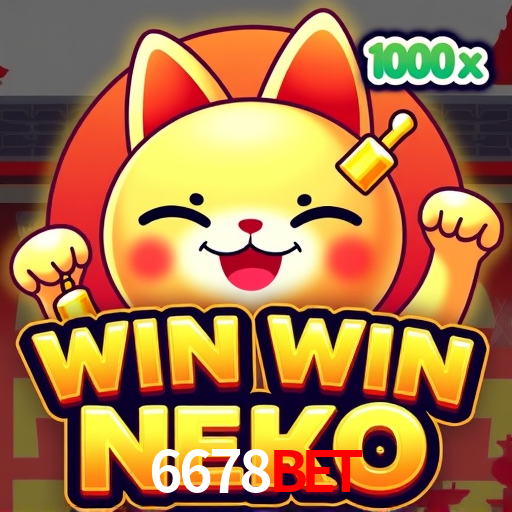 APP oficial da 6678bet para mobile