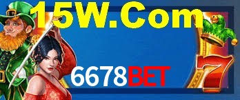 Ofertas Imperdíveis na 6678bet: Promoções e Bônus Que Valem a Pena