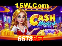 Crash Games Strategies 6678bet