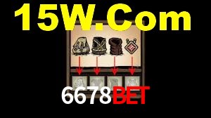 6678bet login