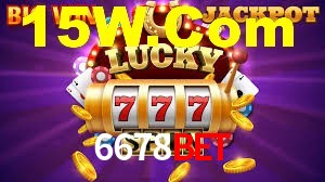 6678bet
