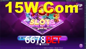 6678bet: Seu Cassino Premiado com Pagamentos Rápidos