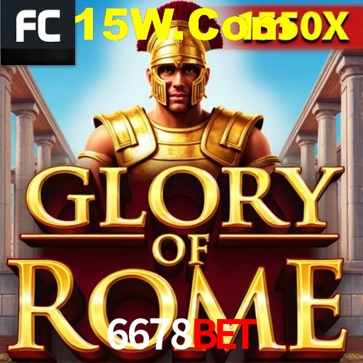 Estatísticas do Jogo 6678bet