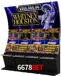 6678bet.com
