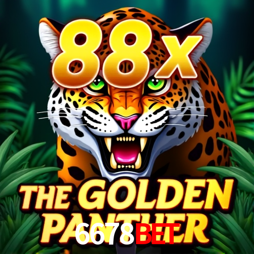 Flash Promotion 6678bet