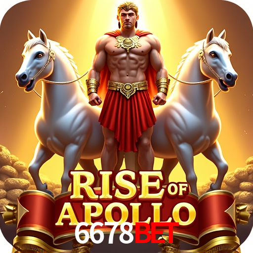 Player Reviews 6678bet