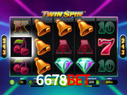 6678bet,6678bet.com