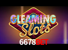 Tournaments 6678bet