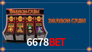 Explore as vantagens do 6678bet: serviço profissional e confiabilidade