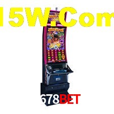 6678bet App Interface