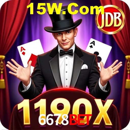 Torneios 6678bet