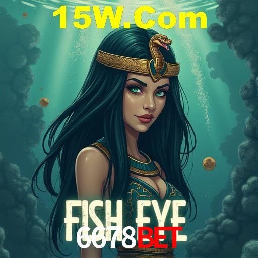 Provedores de Jogos 6678bet