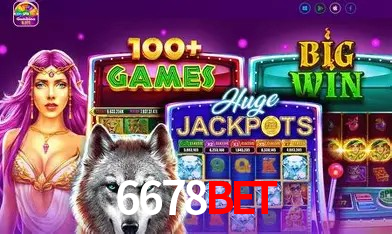Descubra o Programa VIP da 6678bet: Vantagens Exclusivas para Jogadores
