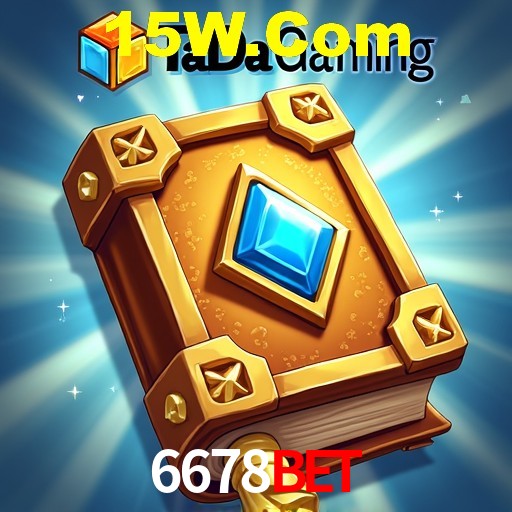 Promoção Relâmpago 6678bet