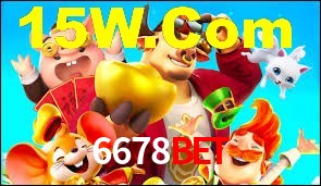 Roulette Table 6678bet