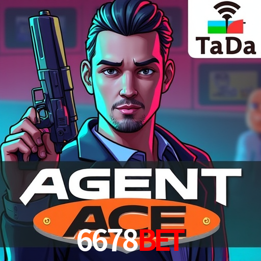 2FA Security 6678bet