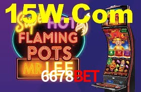 6678bet,6678bet.com