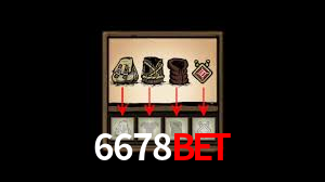 6678bet - Plataforma Oficial App - 6678bet.com