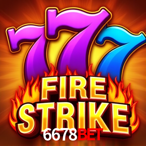 Descubra o Mundo do Cassino Online com 6678bet