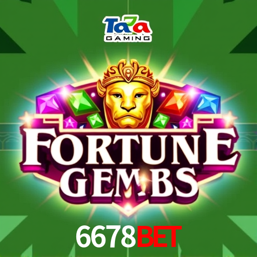 Sports Statistics 6678bet
