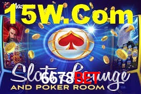 6678bet