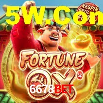 Live Casino 6678bet