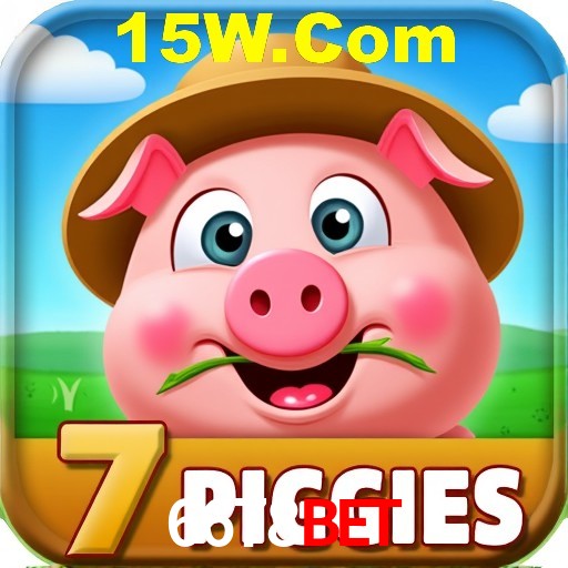 Estratégias Crash Games 6678bet