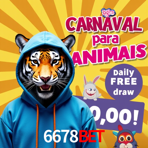 Jogo Spaceman 6678bet