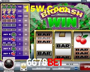 Descubra a Essência do 6678bet: Nossa História e Compromissos