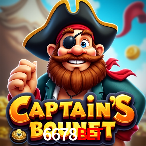 Games Directory 6678bet
