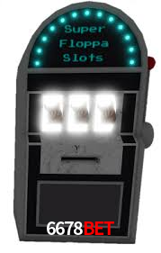 Exclusive Games 6678bet
