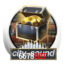 6678bet
