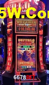 6678bet,6678bet.com