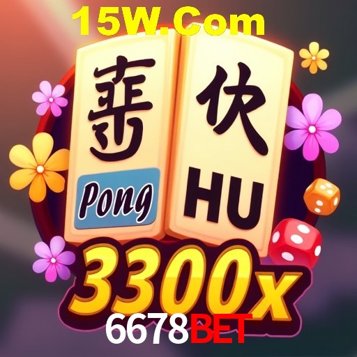 Platform Technology 6678bet
