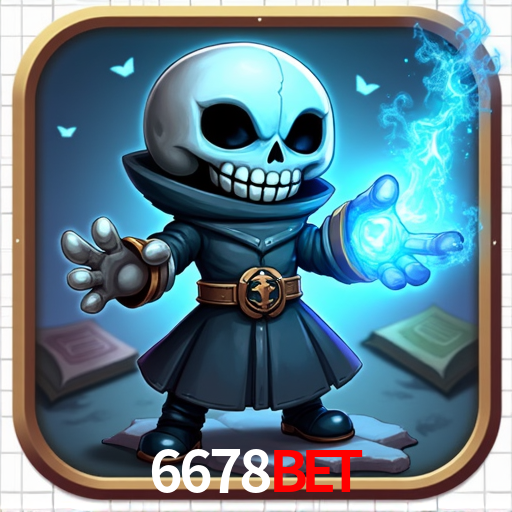 Jogo Aviator 6678bet
