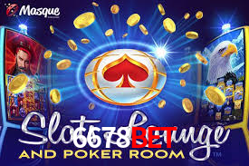 6678bet,6678bet.com