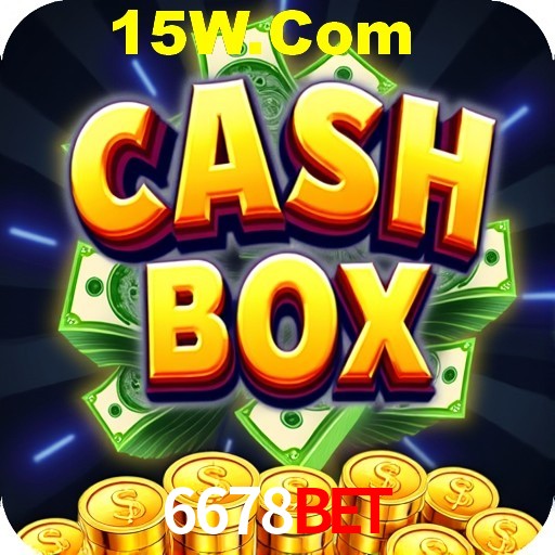 Login Seguro 6678bet