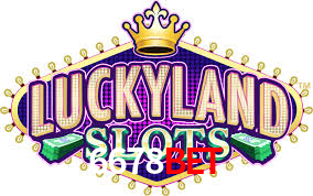 6678bet,6678bet.com