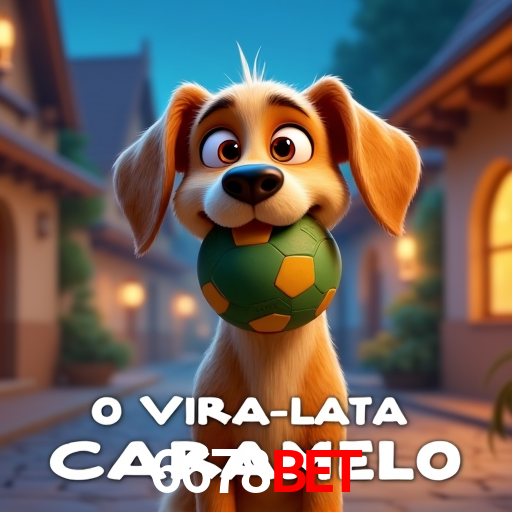 Diretório de Jogos 6678bet