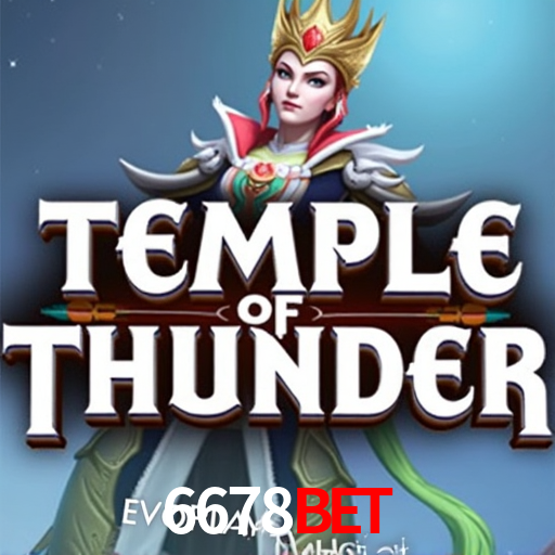 Game Providers 6678bet